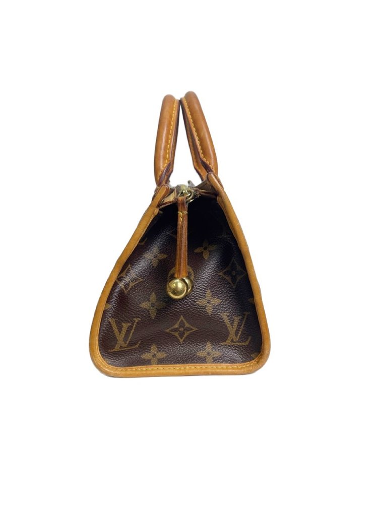 Louis Vuitton - Popincourt - Tasche #2.1