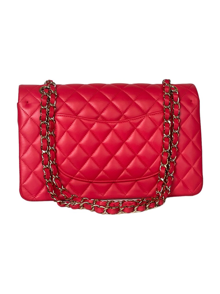 Chanel - Timeless Classic - Tasche #1.2