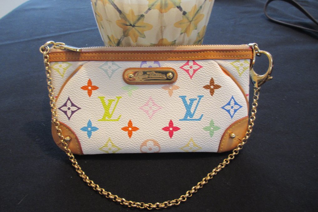 Louis Vuitton - Håndtaske #2.1
