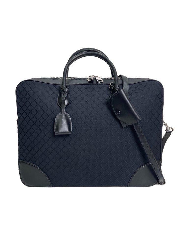 Gucci - Professionale - Bag #1.1