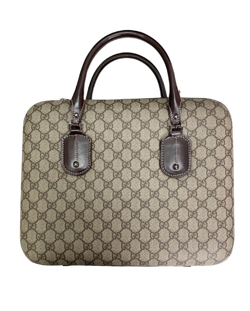 Gucci - Briefcase - Bag #2.1