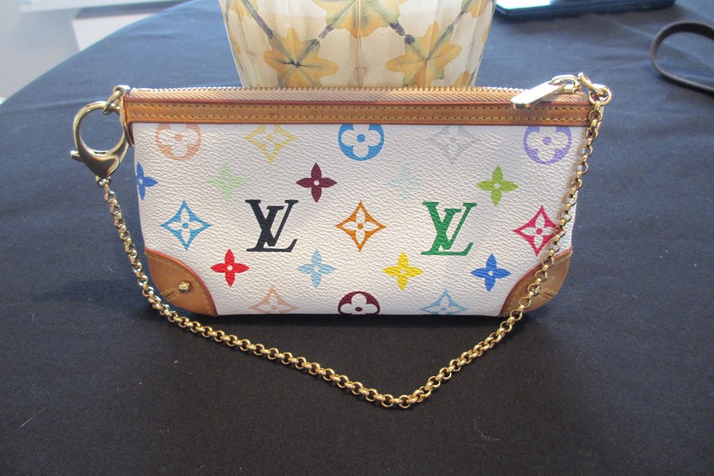 Louis Vuitton - Håndtaske #2.2