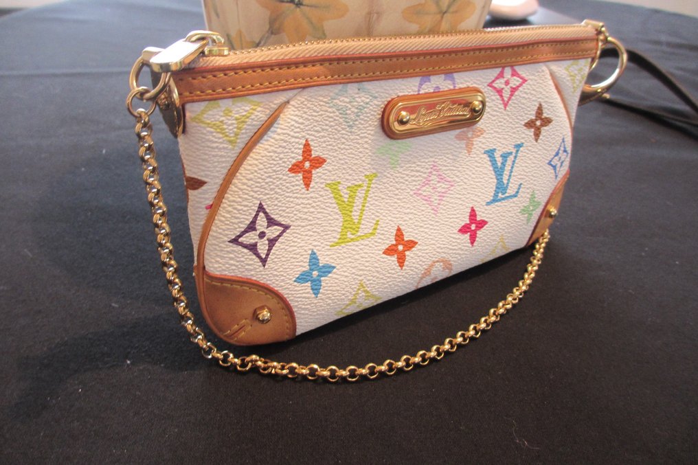 Louis Vuitton - Håndtaske #3.1