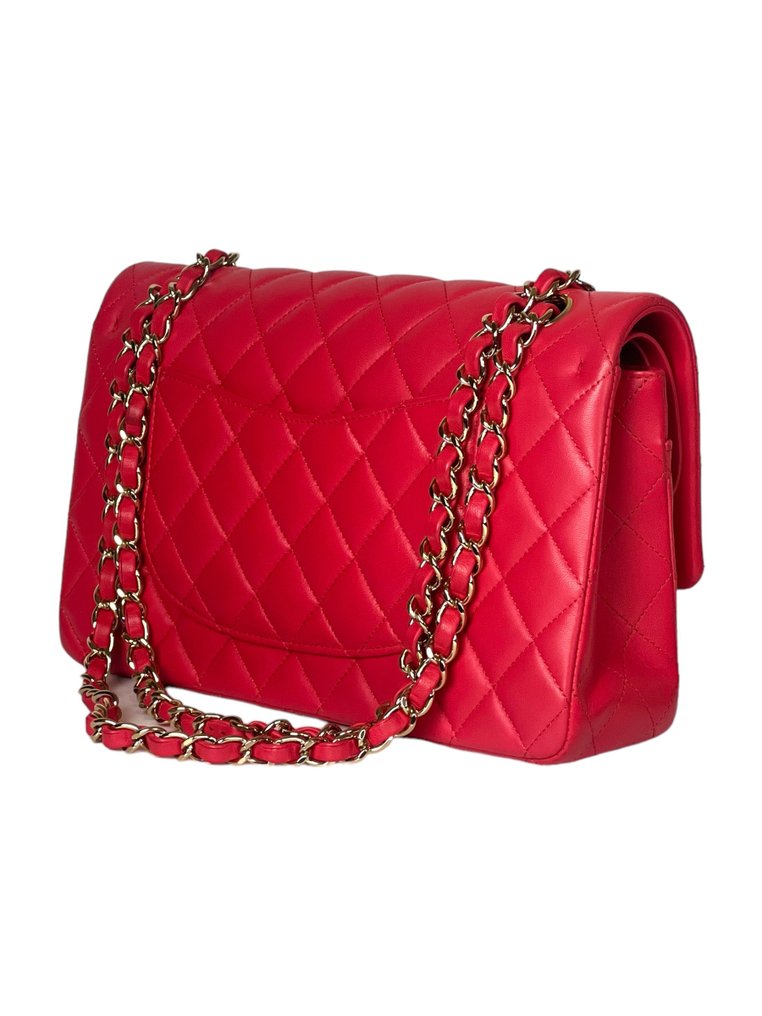 Chanel - Timeless Classic - Tasche #2.1