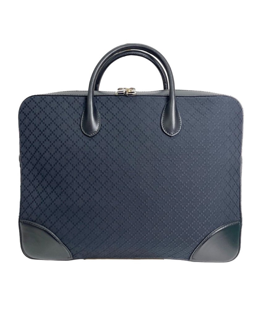 Gucci - Professionale - Bag #1.2