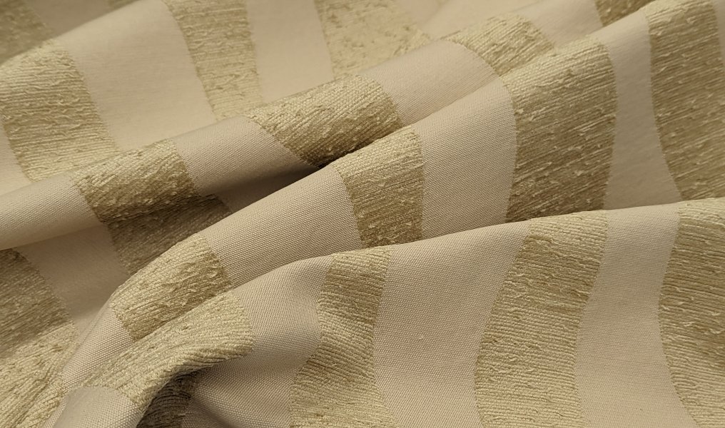 Pregiata Ciniglia d'arredo by Enzo Degli Angiuoni - 600 x 145 cm - Upholstery fabric  - 600 cm - 145 cm #3.1
