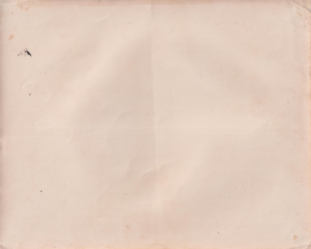 Studio Naranjo - (2x) Camilo Cienfuegos #3.2