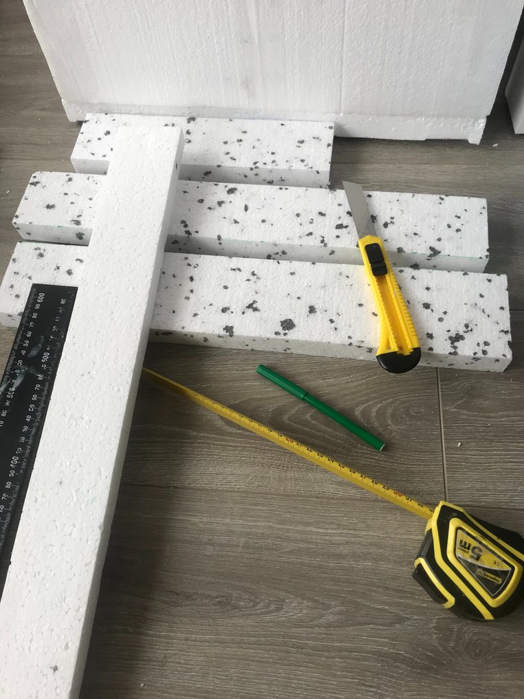 Rinetta Feliz - OTW #4.3