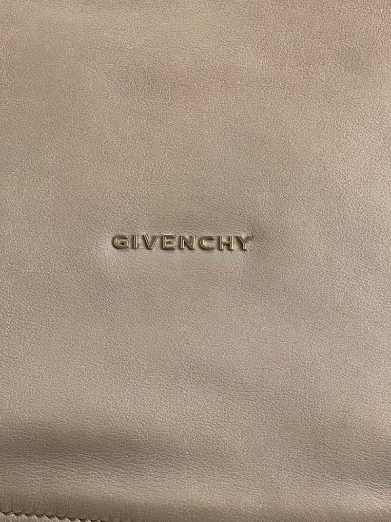 Givenchy - Pandora - Tasche #1.2