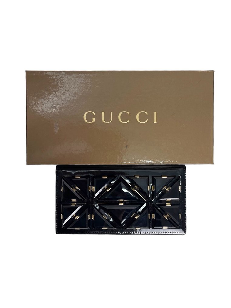 Gucci - Clutch Runway - Tasche #2.1