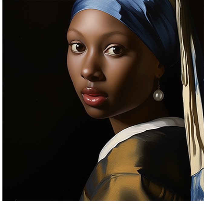 SKE - Reflet d'Ébène #4.3