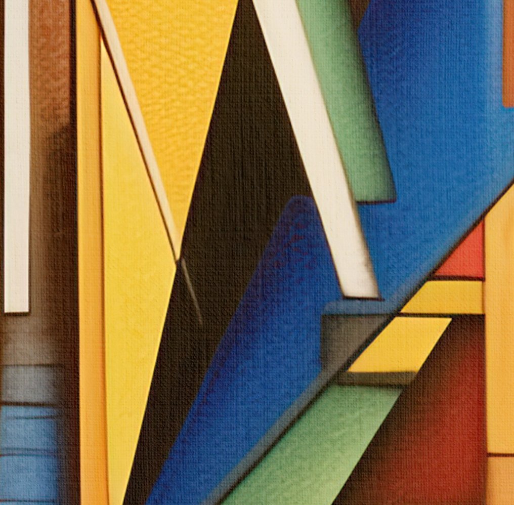 Dynas'T - LIAISON #4.3