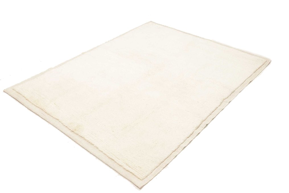 設計師加貝 - 小地毯 - 190 cm - 148 cm #2.2