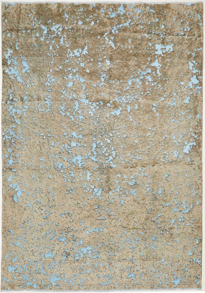 复古皇家 - 小地毯 - 274 cm - 189 cm #2.1