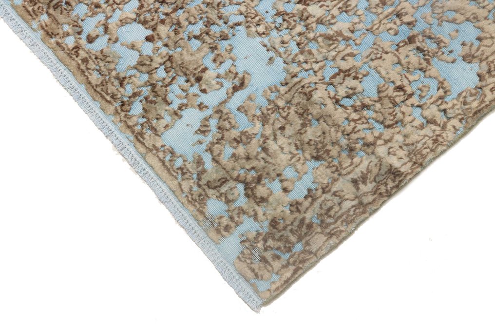 復古皇家 - 小地毯 - 293 cm - 187 cm #3.1