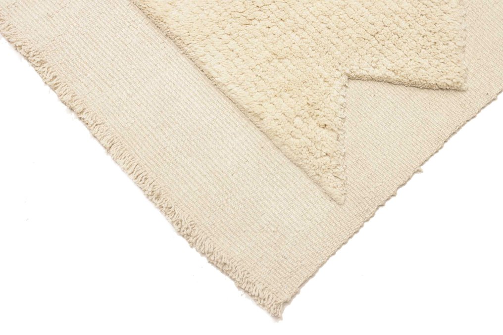 设计师加贝 - 小地毯 - 232 cm - 166 cm #3.2