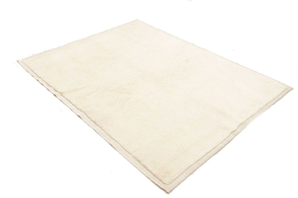 设计师加贝 - 小地毯 - 190 cm - 148 cm #1.1