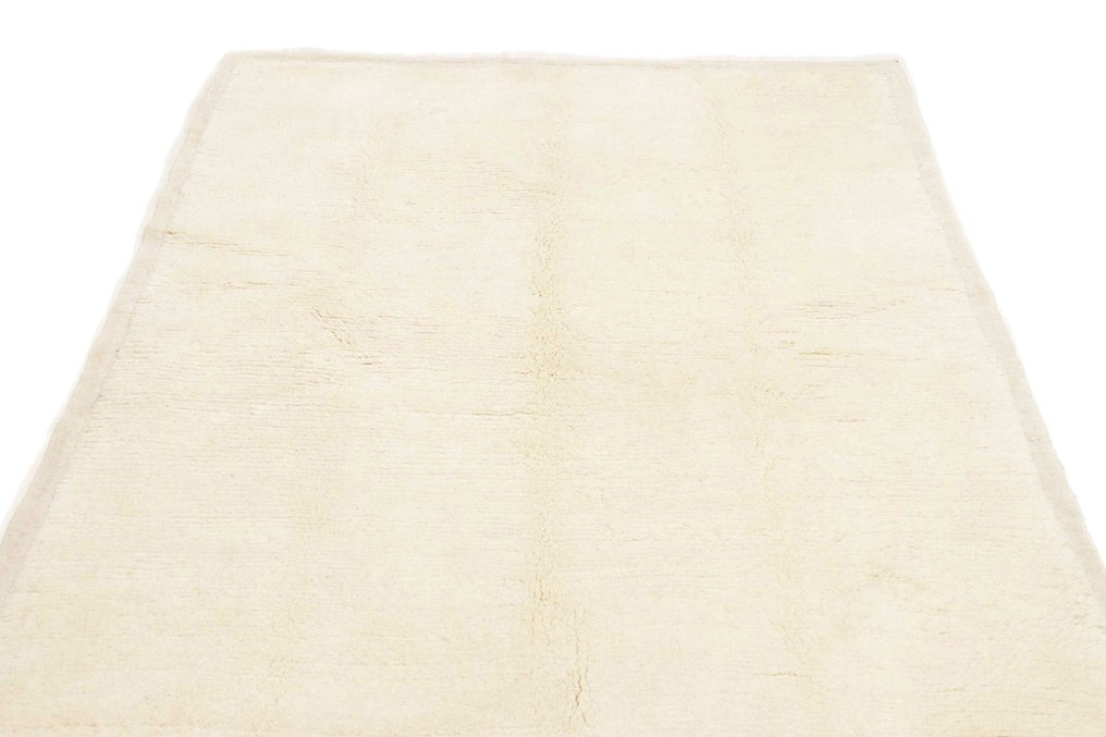 设计师加贝 - 小地毯 - 190 cm - 148 cm #3.1