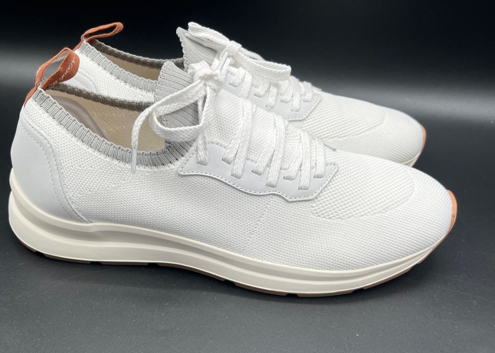 Other brand - Sneaker - Größe: Shoes / EU 45 #3.1