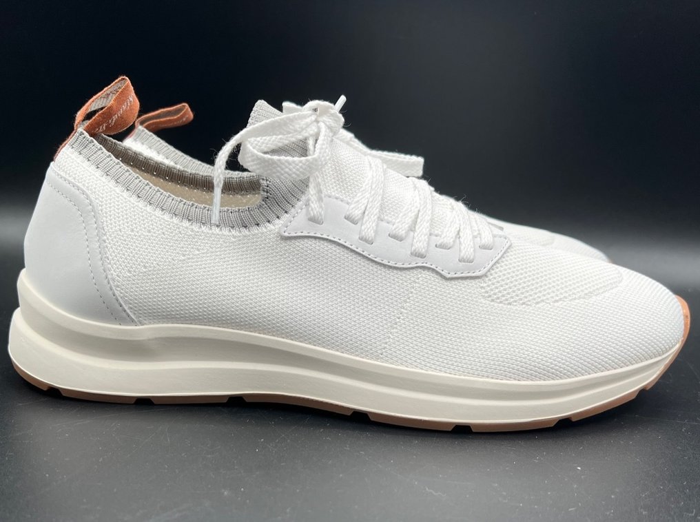 Other brand - Sneaker - Größe: Shoes / EU 45 #1.1