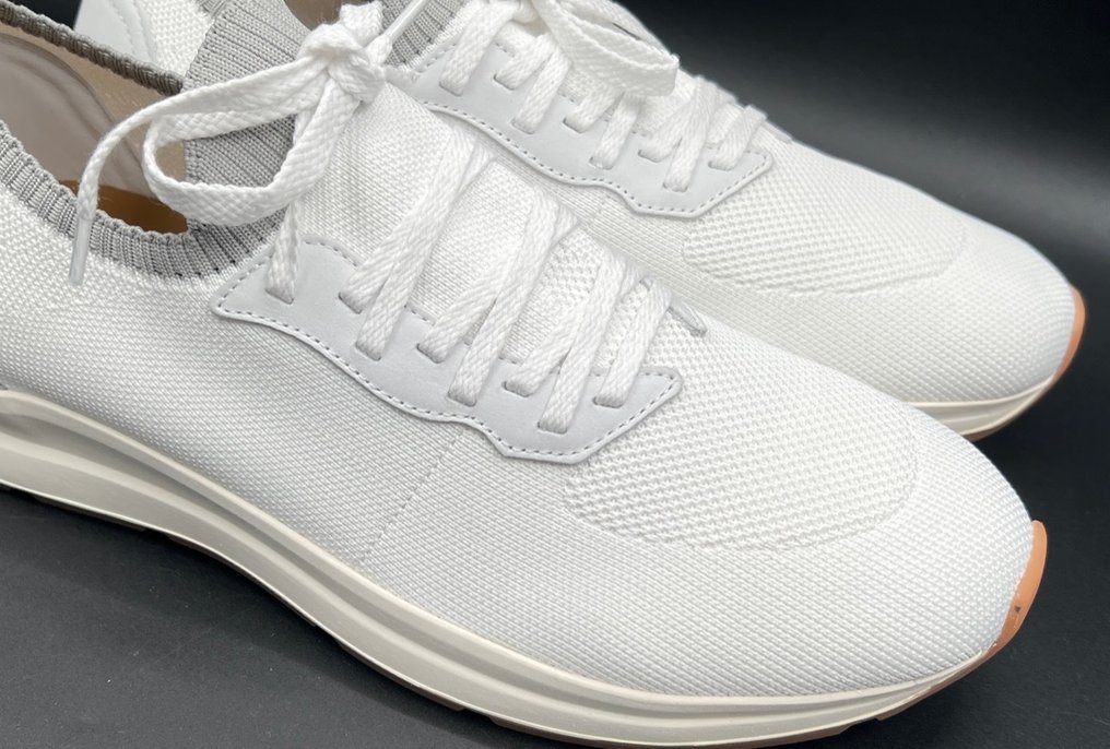 Other brand - Sneaker - Größe: Shoes / EU 45 #3.2