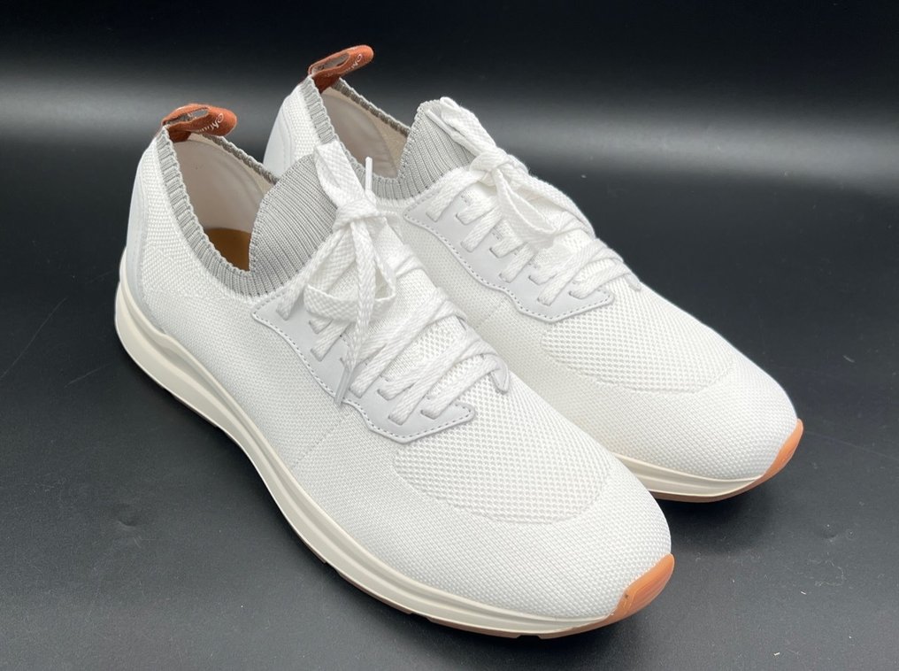 Other brand - Sneaker - Größe: Shoes / EU 45 #2.1