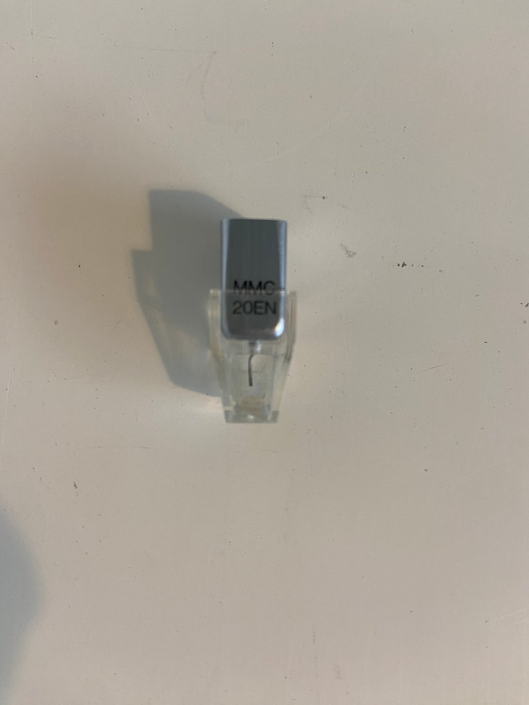 Bang & Olufsen - MMC 20 EN Hi-fi set #1.0