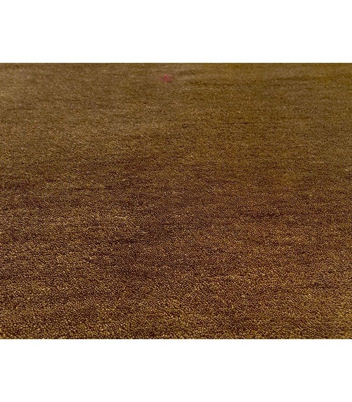 Gabbeh - 小地毯 - 200 cm - 140 cm #1.2