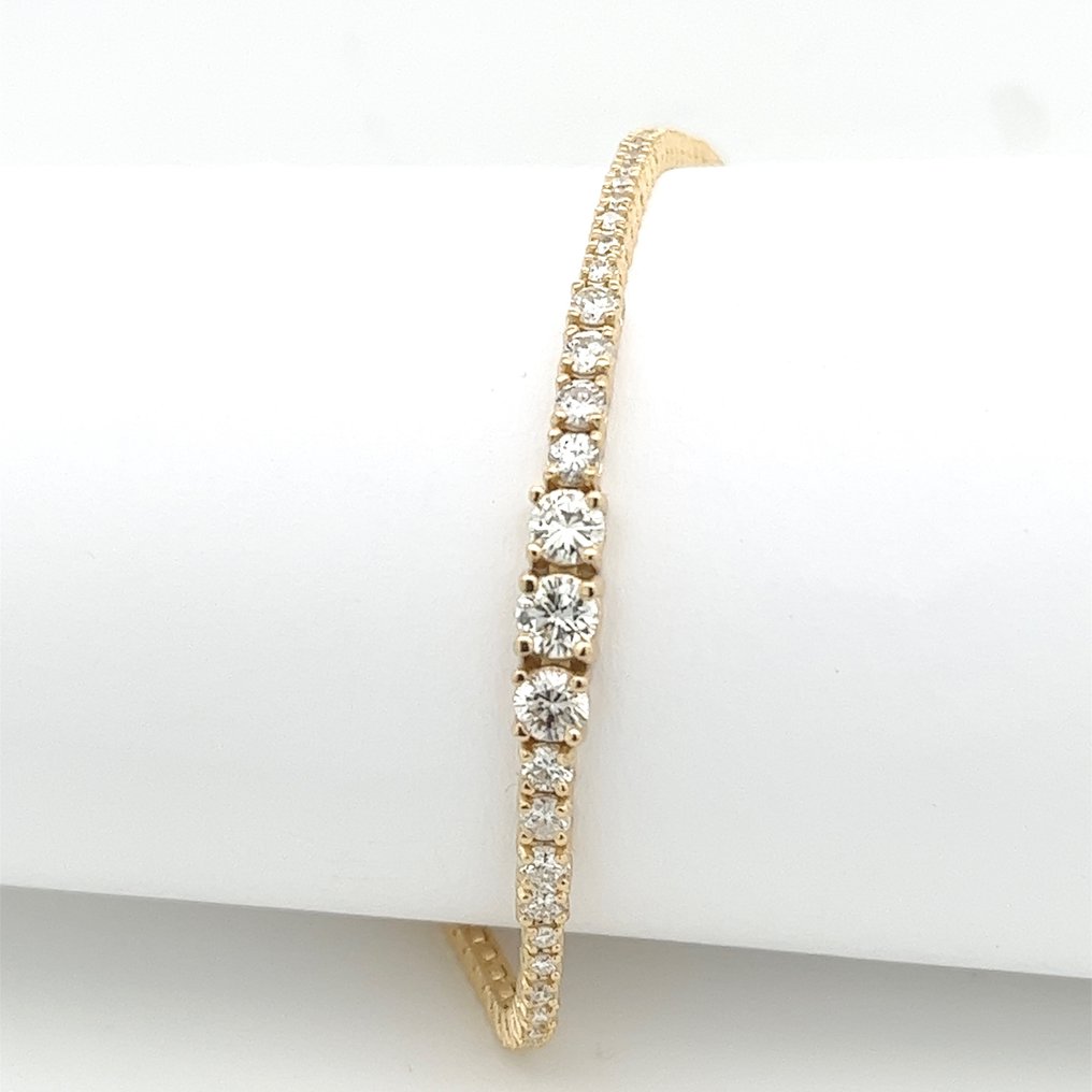 Armband Diamant #2.1