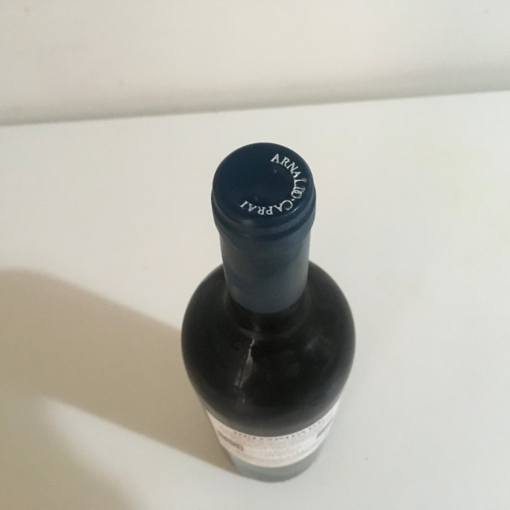 2019 Arnaldo Caprai, Belcompare - 翁布里亚 - 1 Bottle (0.75L) #2.1