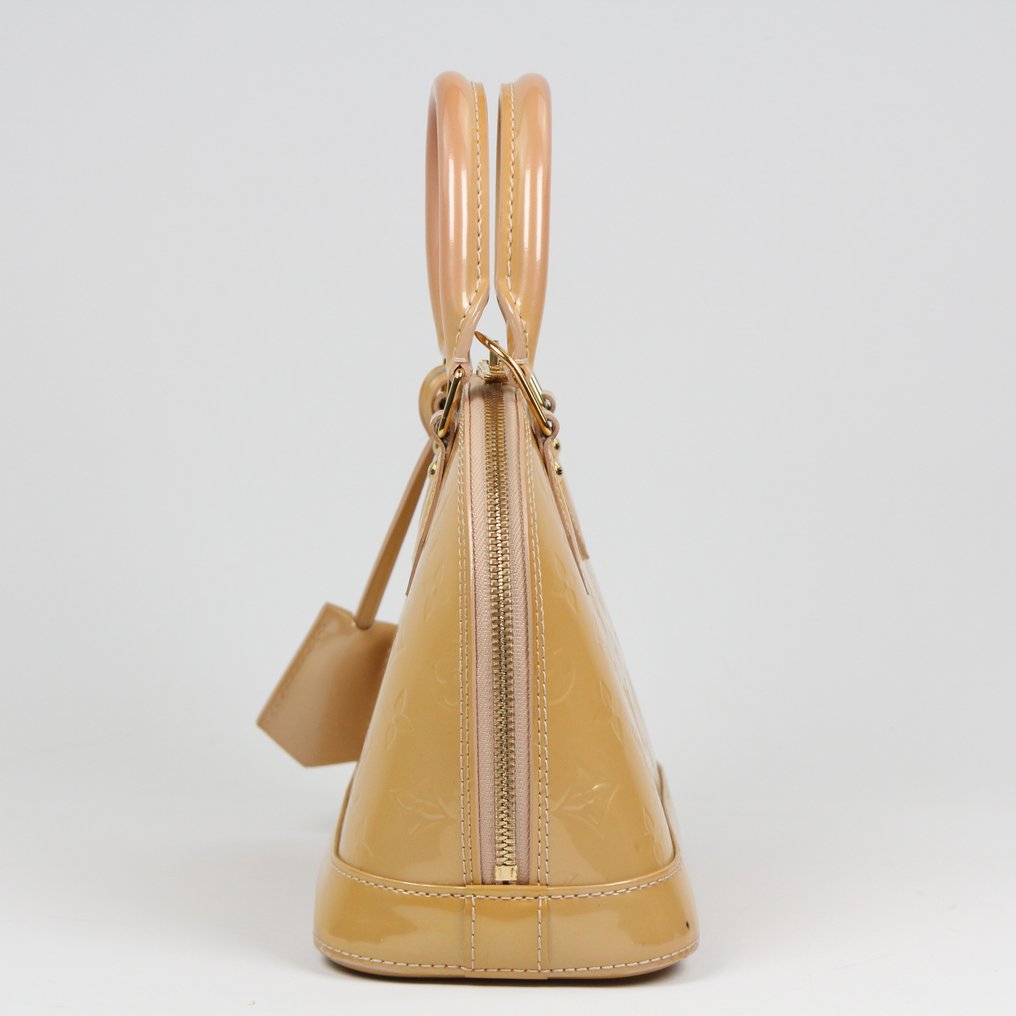 Louis Vuitton - Alma - Bolso/bolsa #2.1