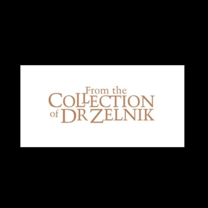 古暹罗 镀银金属 银色金属硬币 - 32 mm  (没有保留价) #3.2