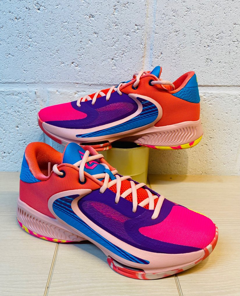 Nike Scarpe sportive Misura EU 45 Catawiki