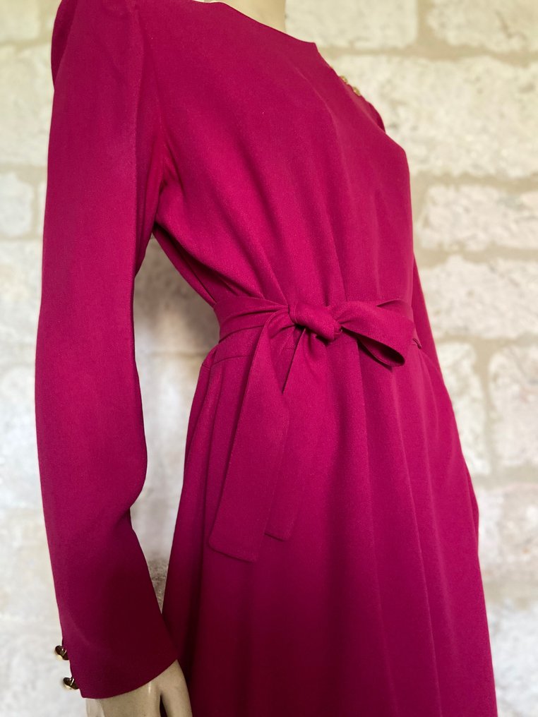 Sonia Rykiel - Dress - Catawiki