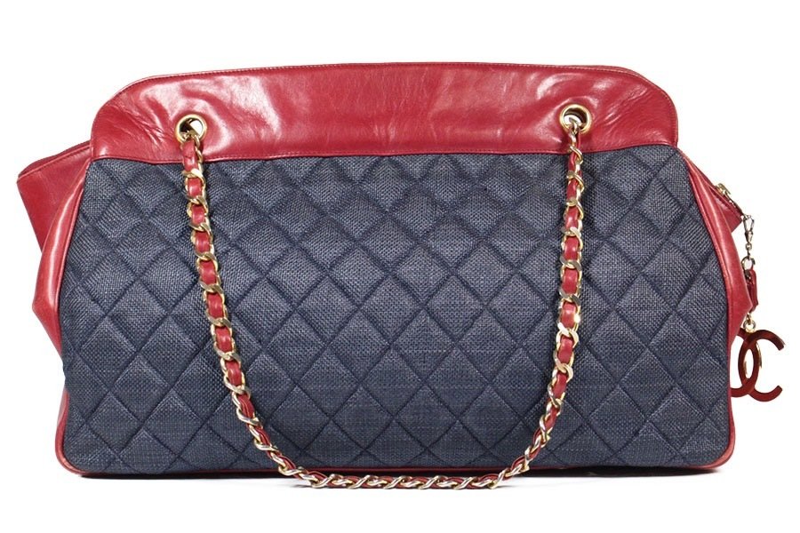 Chanel - 手提包 #2.2
