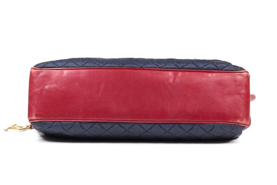 Chanel - Handväska #3.1