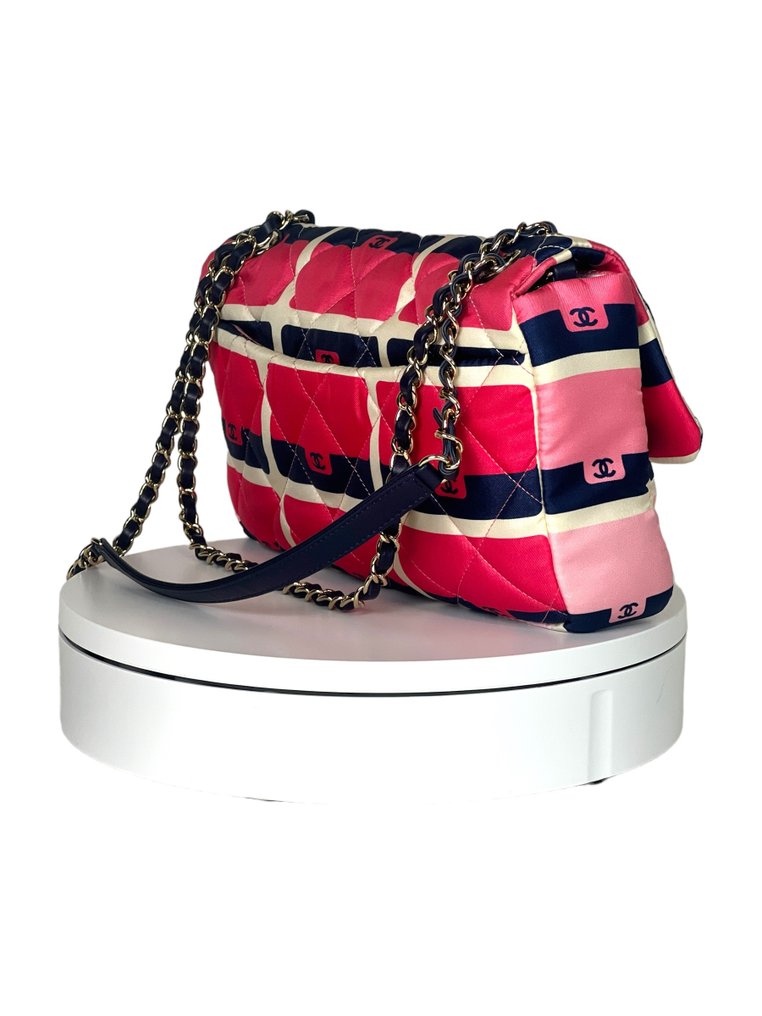 Chanel - Bag #1.2