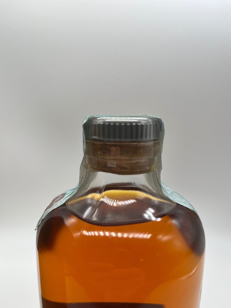 Nikka Pure Malt White - 50 cl #3.2