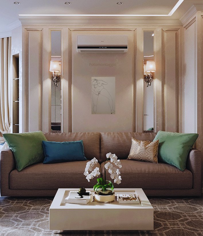 Egon Schiele - Stehende Masturbierend #3.2