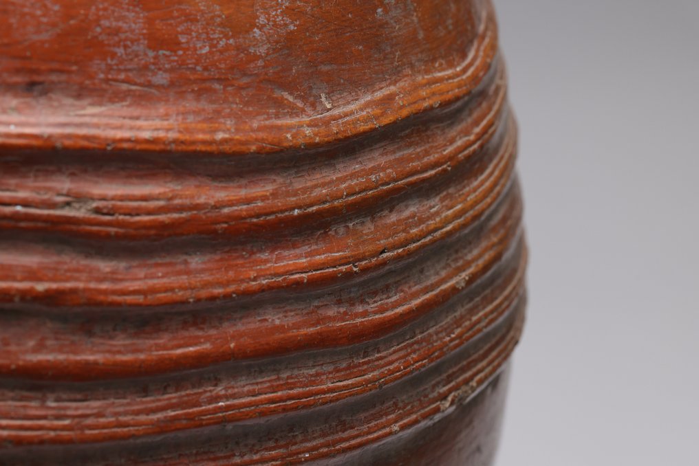 Mască dans - hausa - Ciad #4.3