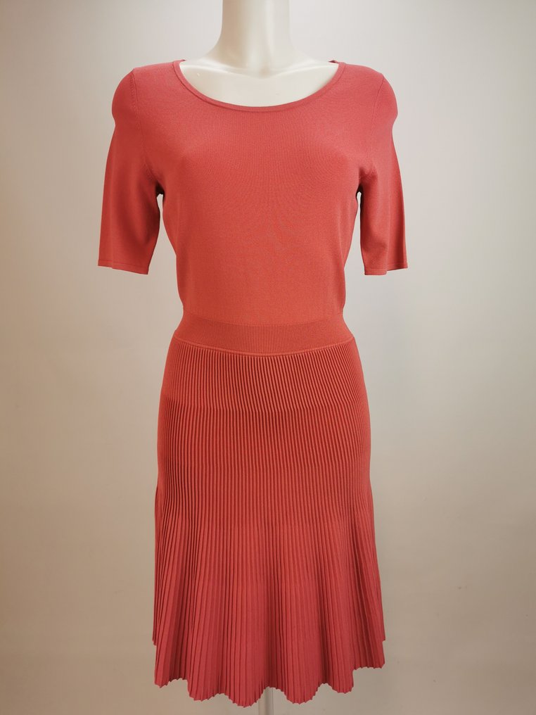 Hugo Boss - New with tag - Dress #1.1