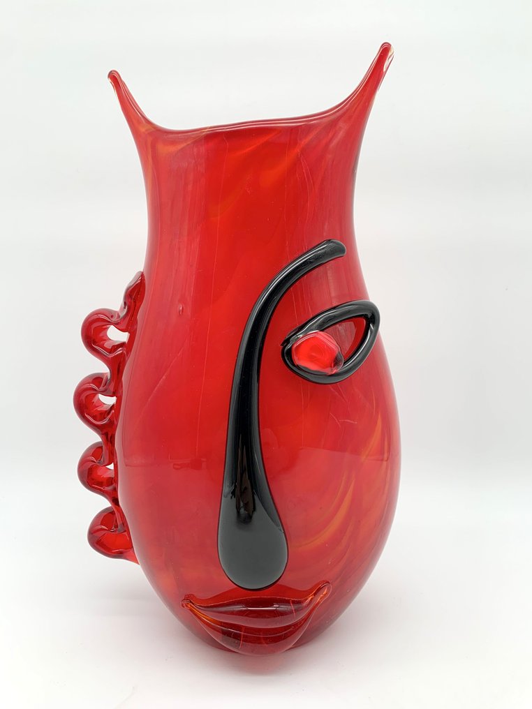 vase-glass-catawiki