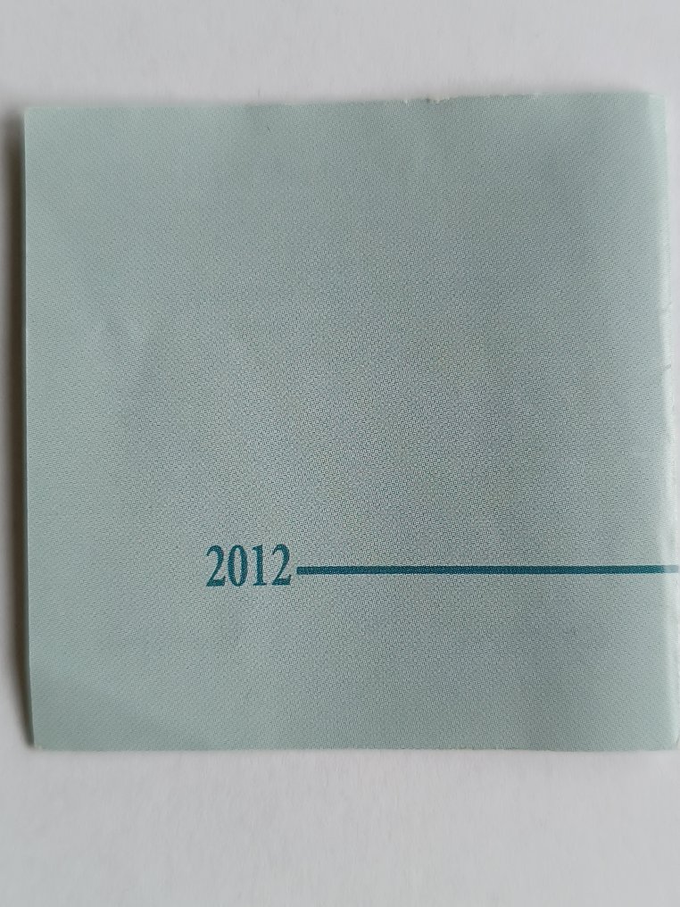 Λευκορωσία. 20 Roubles 2014 Olympic Games: Cross-country Skiing, Proof .925 Ag (χωρίς τιμή ασφαλείας) #4.3