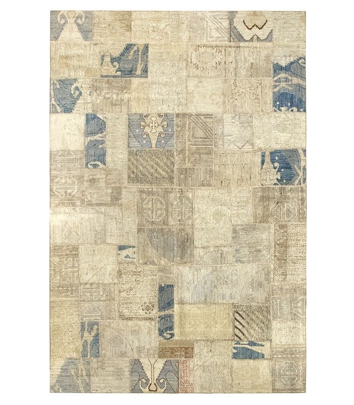 Collage Especial - Alfombra - 304 cm - 202 cm #1.0