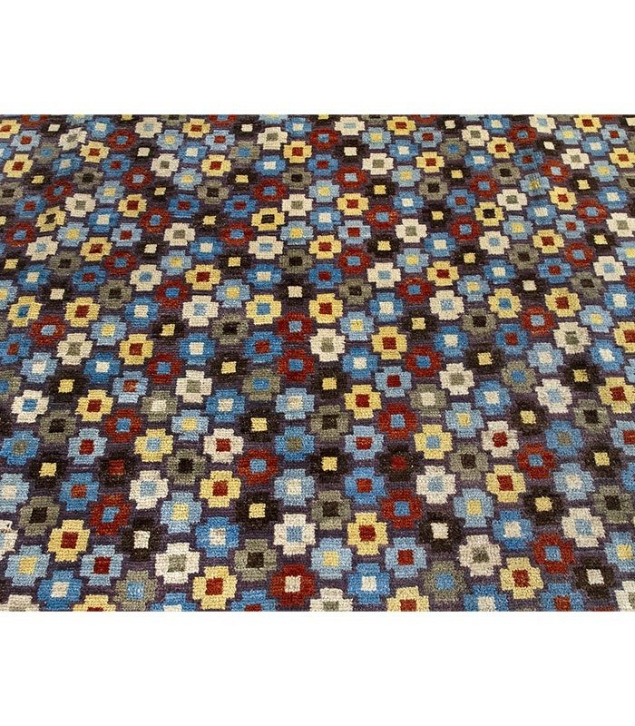 Safa - Dywanik - 296 cm - 242 cm #2.1