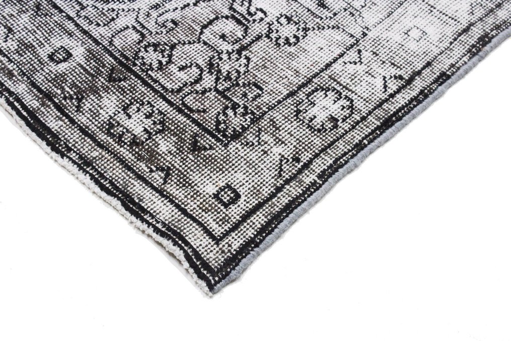 原创波斯地毯经典复古艺术 - 地毯 - 387 cm - 300 cm #2.1