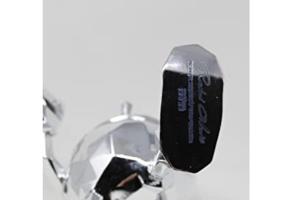 Richard Orlinski (1966) - Pac Man #3.2