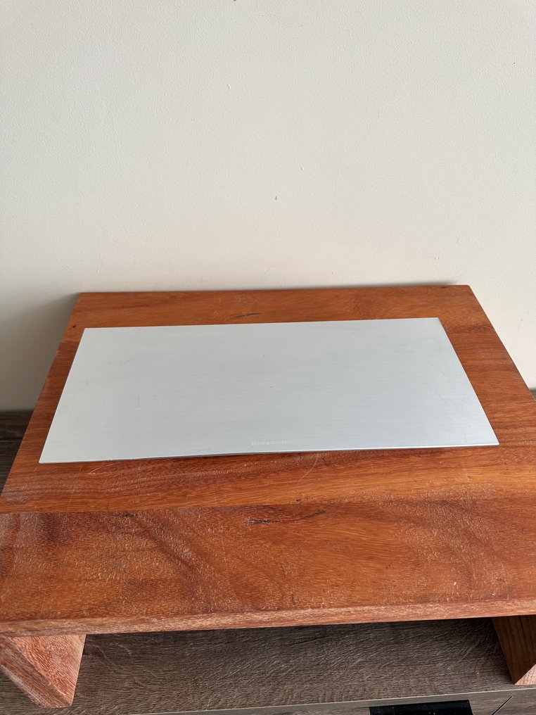 Bang & Olufsen - ML converter Masterlink Beovision Hi-fi set #1.0