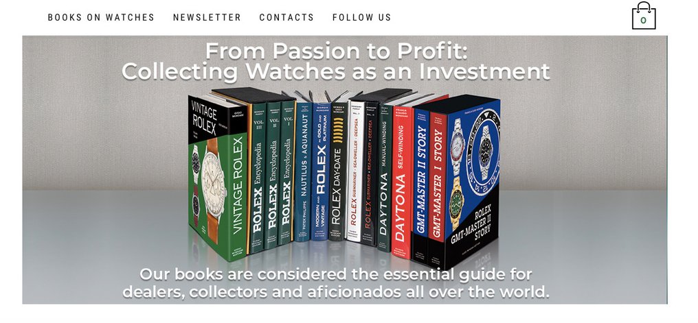 Rolex - Explorer - Unisex - 1990-1999 #4.3