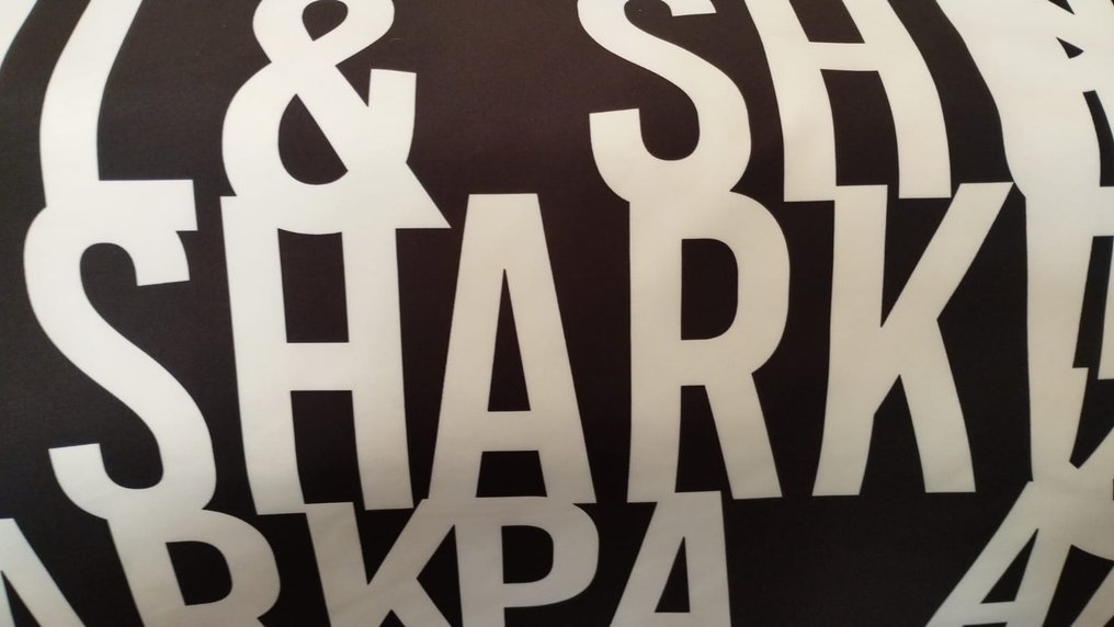 Textile - 400 cm - 140 cm #2.1